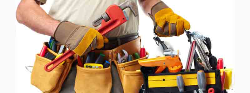 Marido de aluguel na Vila Matilde